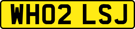 WH02LSJ