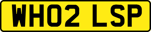 WH02LSP
