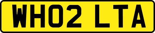 WH02LTA