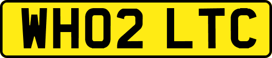 WH02LTC