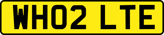 WH02LTE