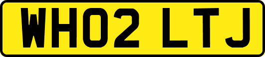 WH02LTJ