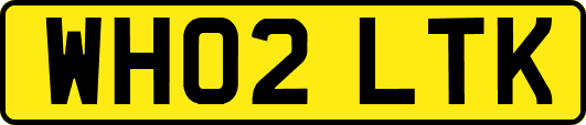 WH02LTK