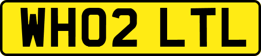 WH02LTL