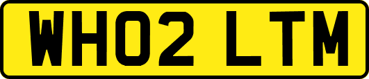 WH02LTM