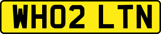 WH02LTN