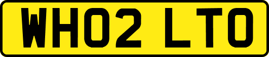 WH02LTO