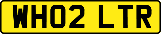 WH02LTR
