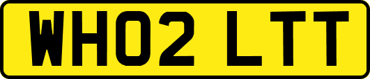 WH02LTT