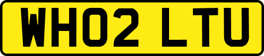 WH02LTU