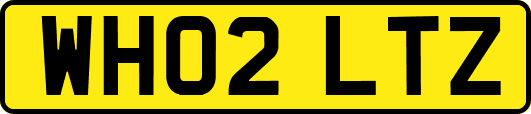 WH02LTZ