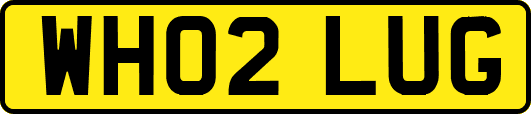 WH02LUG