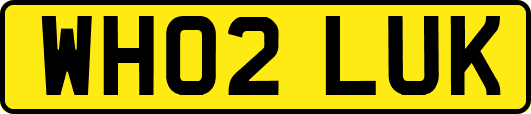 WH02LUK