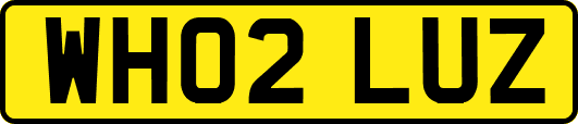 WH02LUZ