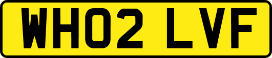 WH02LVF