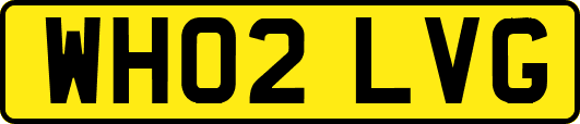 WH02LVG