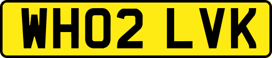 WH02LVK
