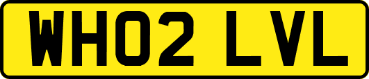 WH02LVL