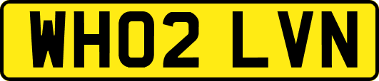WH02LVN