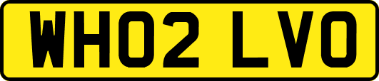 WH02LVO