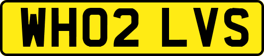 WH02LVS