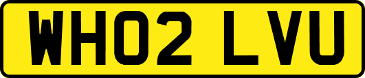WH02LVU