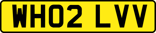WH02LVV