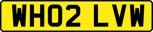 WH02LVW