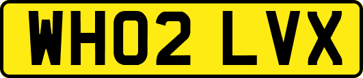 WH02LVX