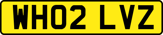 WH02LVZ