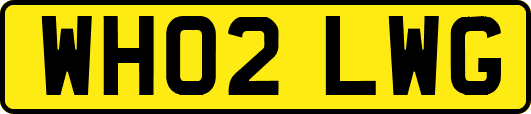 WH02LWG