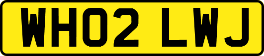 WH02LWJ