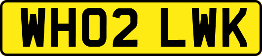 WH02LWK