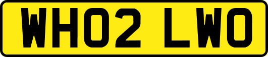 WH02LWO