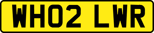 WH02LWR