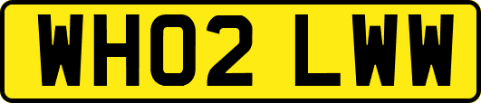 WH02LWW