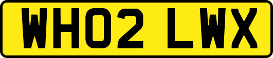 WH02LWX