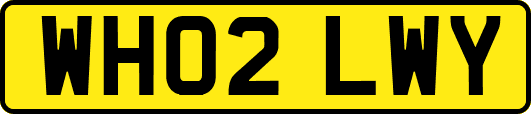 WH02LWY