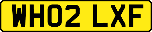 WH02LXF