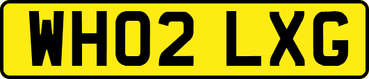 WH02LXG