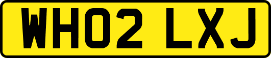 WH02LXJ