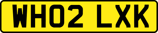 WH02LXK