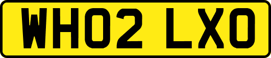 WH02LXO