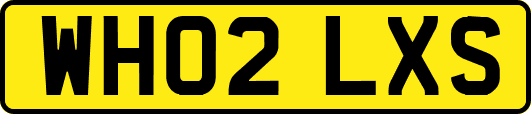 WH02LXS