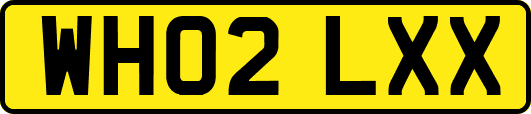 WH02LXX