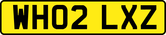 WH02LXZ