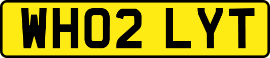 WH02LYT