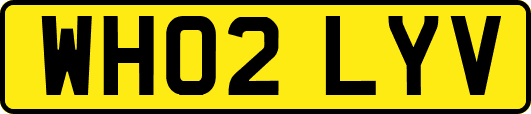 WH02LYV