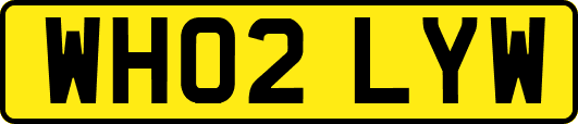WH02LYW
