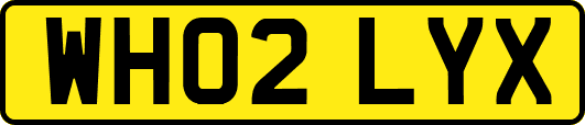 WH02LYX